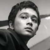 北村匠海の学歴は？日出高校出身で大学進学しなかった理由