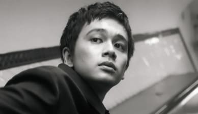 北村匠海の学歴は？日出高校出身で大学進学しなかった理由