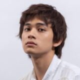 北村匠海の父親の職業とは？実家や弟・母親の情報も解説