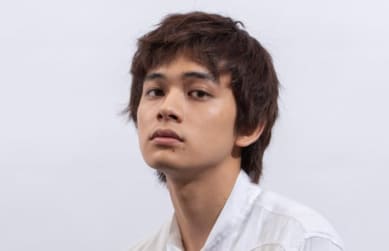 北村匠海の父親の職業とは？実家や弟・母親の情報も解説