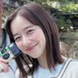 堀田真由の大学はどこ？中退理由と立教説の真相を徹底解説