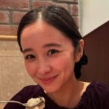 堀田真由の実家は滋賀県長浜市！家族構成やお嬢様説を徹底解説