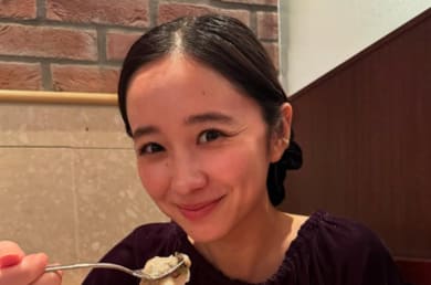 堀田真由の実家は滋賀県長浜市！家族構成やお嬢様説を徹底解説