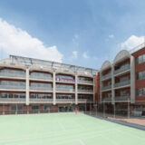 通信制高校出身の芸能人まとめ！芸能活動と学業を両立したスターたちを紹介