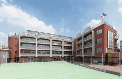 通信制高校出身の芸能人まとめ！芸能活動と学業を両立したスターたちを紹介