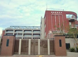 芸能人の出身高校ランキングTOP30！有名スターが通っていた学校を徹底紹介