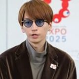 実家がお金持ちな芸能人ランキングTOP30！セレブな家庭で育った有名スターを紹介