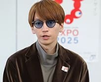 実家がお金持ちな芸能人ランキングTOP30！セレブな家庭で育った有名スターを紹介