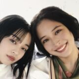 芸能人の家族構成まとめ！父親・母親・兄弟姉妹が有名なスターを徹底紹介