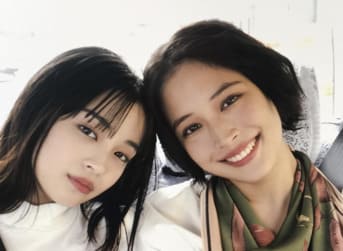 芸能人の家族構成まとめ！父親・母親・兄弟姉妹が有名なスターを徹底紹介