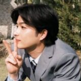 曽田陵介の実家は島根県松江市？出身地や家族構成・学生時代を解説