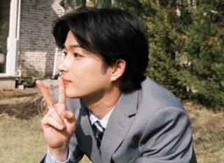 曽田陵介の実家は島根県松江市？出身地や家族構成・学生時代を解説