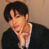 曽田陵介の結婚相手は誰？彼女の噂や莉子との関係・結婚の可能性を解説