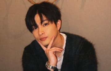 曽田陵介の結婚相手は誰？彼女の噂や莉子との関係・結婚の可能性を解説