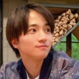 木戸大聖の大学は青山学院？学部や学生時代を徹底解説