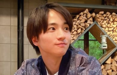 木戸大聖の大学は青山学院？学部や学生時代を徹底解説