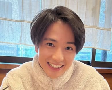 木戸大聖の父はどんな人？両親や妹・彼女の噂まで徹底調査