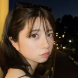 桜田ひよりの兄は元子役？成田ゆうしのプロフィールと兄妹エピソード