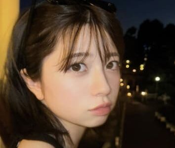 桜田ひよりの兄は元子役？成田ゆうしのプロフィールと兄妹エピソード