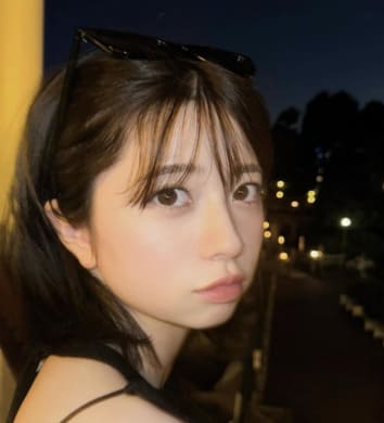 桜田ひよりの兄は元子役？成田ゆうしのプロフィールと兄妹エピソード