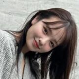 横田真悠の英語は上手い？話題の理由と実力を徹底的にまとめ