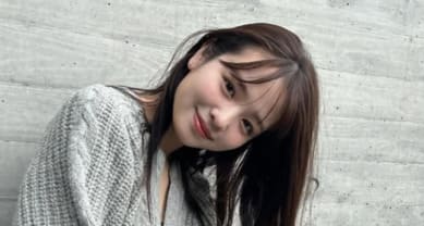 横田真悠の英語は上手い？話題の理由と実力を徹底的にまとめ