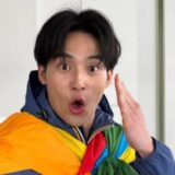 水上恒司の兄の噂は本当？カルマ説の真相と家族構成まとめ