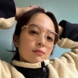 清野菜名の実家が金持ちの噂は本当？父母の職業や実家の真相まとめ