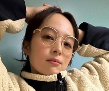 清野菜名の実家が金持ちの噂は本当？父母の職業や実家の真相まとめ