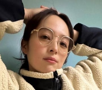 清野菜名の実家が金持ちの噂は本当？父母の職業や実家の真相まとめ