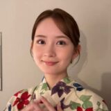 畑芽育の高校・大学はどこ?日出高校説や学歴を徹底解説