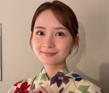 畑芽育の高校・大学はどこ？日出高校説や学歴を徹底解説