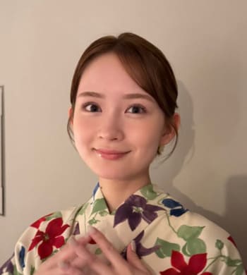 畑芽育の高校・大学はどこ？日出高校説や学歴を徹底解説