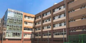 通信制高校出身の芸能人まとめ！芸能活動と学業を両立したスターたちを紹介