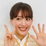 綾瀬はるかの年収はなぜ高い？収入源と資産をわかりやすく解説