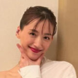 綾瀬はるかの本名と国籍の真実とは？韓国人説や家族背景を検証