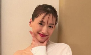 綾瀬はるかの本名と国籍の真実とは？韓国人説や家族背景を検証