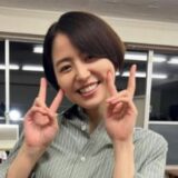 芸能人で父親が有名人の人まとめ｜有名な父を持つ芸能人を10人紹介