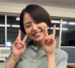 芸能人で父親が有名人の人まとめ｜有名な父を持つ芸能人を10人紹介