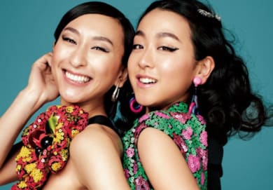 芸能人の兄弟がすごい人ランキングTOP10｜有名人の家族や意外な経歴を紹介