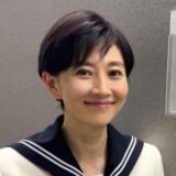 芸能人の大学ランキングTOP50！高学歴スターの出身大学を徹底紹介