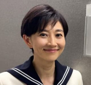 芸能人の大学ランキングTOP50！高学歴スターの出身大学を徹底紹介