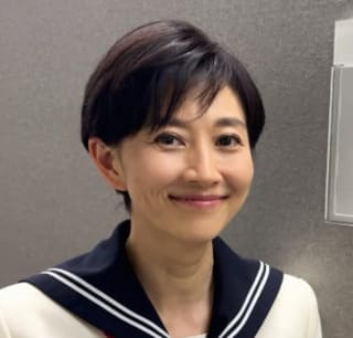 芸能人の大学ランキングTOP50！高学歴スターの出身大学を徹底紹介