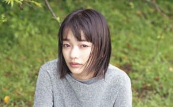 見上愛の実家は杉並区？父・母・兄の職業を徹底解説