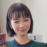 見上愛の英語は独学？学歴や勉強法から実力を徹底解説