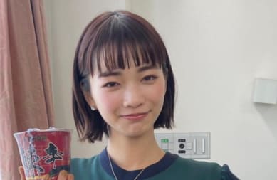 見上愛の英語は独学？学歴や勉強法から実力を徹底解説