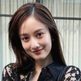 谷まりあの高校は専修松戸！偏差値や大学・学歴を解説