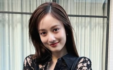 谷まりあの高校は専修松戸！偏差値や大学・学歴を解説