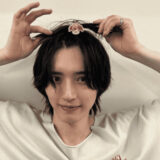 道枝駿佑の高校は大阪学芸高校？偏差値や進路を徹底解説