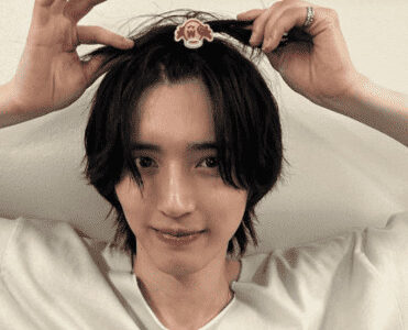 道枝駿佑の高校は大阪学芸高校？偏差値や進路を徹底解説